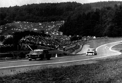 1920 as évekből származó veterán (OLDTIMER) autó (Wosley) vezérműtengelét javítottuk meg...